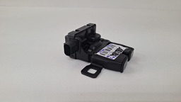 FECHADURA RANGE ROVER SPORT 2008 2009 TAMPA TRASEIRA