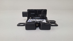 FECHADURA RANGE ROVER SPORT 2008 2009 TAMPA TRASEIRA