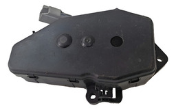 MOTOR FECHADURA TAMPA TRASEIRA VOLVO XC60 T6 2009 2010