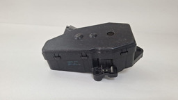 MOTOR FECHADURA TAMPA TRASEIRA VOLVO XC60 T6 2009 2010