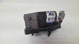 MOTOR FECHADURA TAMPA TRASEIRA VOLVO XC60 T6 2009 2010