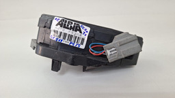 MOTOR FECHADURA TAMPA TRASEIRA VOLVO XC60 T6 2009 2010