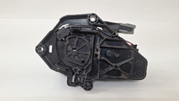 MOTOR FECHADURA TAMPA TRASEIRA VOLVO XC60 T6 2009 2010