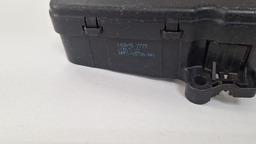 MOTOR FECHADURA TAMPA TRASEIRA VOLVO XC60 T6 2009 2010