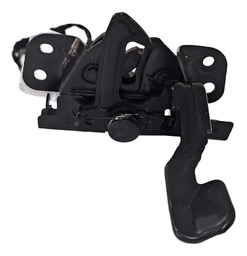 FECHADURA  HYUNDAI HB20 2015 A 2019 CAPO (1)