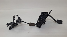 FECHADURA  HYUNDAI HB20 2015 A 2019 CAPO (1)