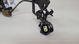 FECHADURA  HYUNDAI HB20 2015 A 2019 CAPO (1)