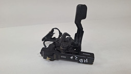 FECHADURA  HYUNDAI HB20 2015 A 2019 CAPO (1)