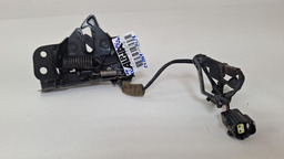 FECHADURA  HYUNDAI HB20 2015 A 2019 CAPO (1)