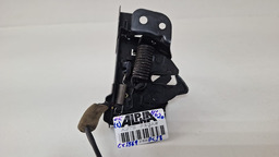 FECHADURA  HYUNDAI HB20 2015 A 2019 CAPO (1)