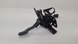 FECHADURA  HYUNDAI HB20 2015 A 2019 CAPO (1)