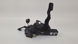 FECHADURA CAPO HYUNDAI HB20 2015 A 2019