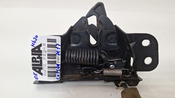 FECHADURA CAPO HYUNDAI HB20 2015 A 2019