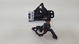 FECHADURA CAPO HYUNDAI HB20 2015 A 2019