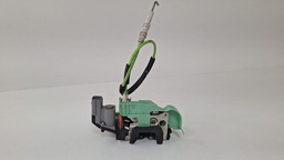 FECHADURA FIAT UNO VIVACE 2013 A 2017 TRASEIRO DIREITO