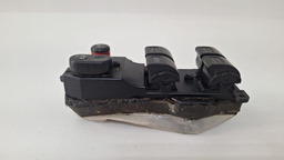 COMANDO VIDRO ELÉTRICO DIANTEIRO E. HONDA FIT 2004 A 2009(1)