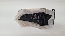 COMANDO VIDRO ELÉTRICO DIANTEIRO E. HONDA FIT 2004 A 2009(1)