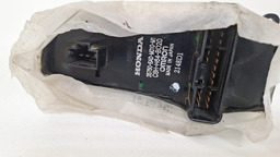 COMANDO VIDRO ELÉTRICO DIANTEIRO E. HONDA FIT 2004 A 2009(1)