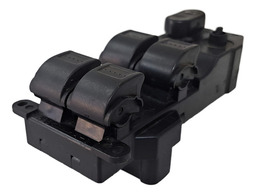 COMANDO VIDRO ELETRICO DIANTEIRO E. HONDA FIT 2004 A 2009