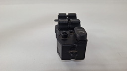 COMANDO VIDRO ELETRICO DIANTEIRO E. HONDA FIT 2004 A 2009