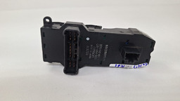 COMANDO VIDRO ELETRICO DIANTEIRO E. HONDA FIT 2004 A 2009