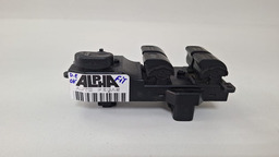 COMANDO VIDRO ELETRICO DIANTEIRO E. HONDA FIT 2004 A 2009