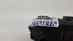 COMANDO VIDRO ELETRICO DIANTEIRO E. HONDA FIT 2004 A 2009