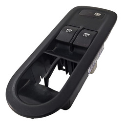 COMANDO VIDRO ELÉTRICO DIANTEIRO E. RENAULT DUSTER 2015 2016