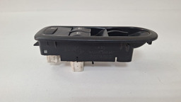 COMANDO VIDRO ELÉTRICO DIANTEIRO E. RENAULT DUSTER 2015 2016