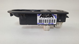 COMANDO VIDRO ELÉTRICO DIANTEIRO E. RENAULT DUSTER 2015 2016