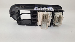 COMANDO VIDRO ELÉTRICO DIANTEIRO E. RENAULT DUSTER 2015 2016