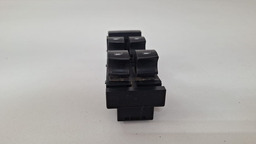 COMANDO VIDRO ELÉTRICO DIANTEIRO E. AUDI A3 2000 A 2006