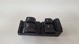 COMANDO VIDRO ELÉTRICO DIANTEIRO E. AUDI A3 2000 A 2006