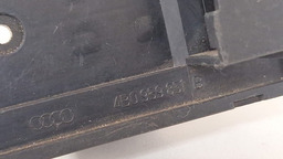 COMANDO VIDRO ELÉTRICO DIANTEIRO E. AUDI A3 2000 A 2006