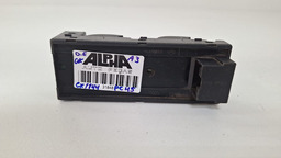 COMANDO VIDRO ELÉTRICO DIANTEIRO E. AUDI A3 2000 A 2006