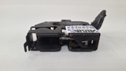 FECHADURA ESQUERDO SENSOR CAPO JEEP RENEGADE  2016 A 2021