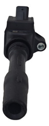 Bobina Ignição Bmw 320i 2.0 Turbo B42 2022