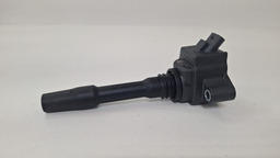 BOBINA IGNIÇÃO BMW 320I 2.0 TURBO B42 2022