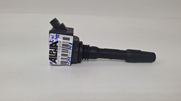 BOBINA IGNIÇÃO BMW 320I 2.0 TURBO B42 2022
