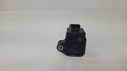 BOBINA IGNIÇÃO BMW 320I 2.0 TURBO B42 2022