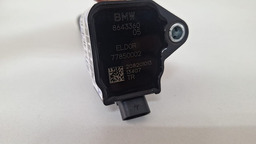 BOBINA IGNIÇÃO BMW 320I 2.0 TURBO B42 2022