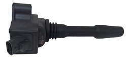 Bobina Ignição Bmw 320i 2.0 Turbo B42 2022 (3)