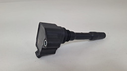 BOBINA IGNIÇÃO BMW 320I 2.0 TURBO B42 2022 (3)