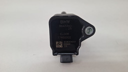 BOBINA IGNIÇÃO BMW 320I 2.0 TURBO B42 2022 (3)