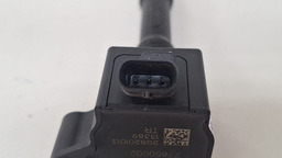 BOBINA IGNIÇÃO BMW 320I 2.0 TURBO B42 2022 (3)