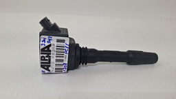 BOBINA IGNIÇÃO BMW 320I 2.0 TURBO B42 2022 (3)