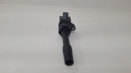 BOBINA IGNIÇÃO BMW 320I 2.0 TURBO B42 2022 (3)