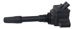 Bobina Ignição Bmw 320i 2.0 Turbo B42 2022 (2)