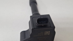 BOBINA IGNIÇÃO BMW 320I 2.0 TURBO B42 2022 (2)