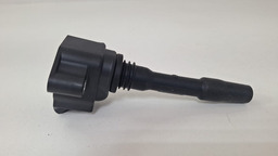 BOBINA IGNIÇÃO BMW 320I 2.0 TURBO B42 2022 (2)
